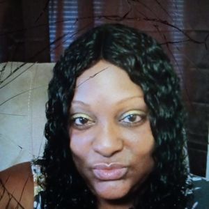 Meet your Posher, Shirley